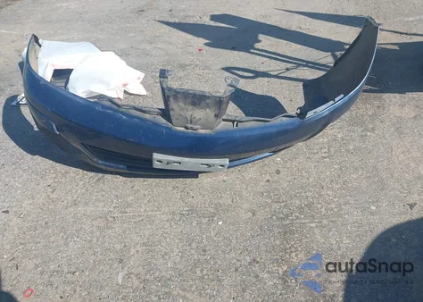 2008 Nissan Versa 1.8S from USA, damaged, VIN 3N1BC11E08L408774